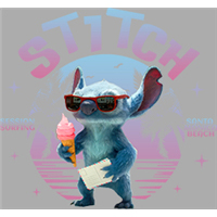 Stitch-SH  1333